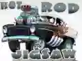 ゲームホットロッドジグソーオンライン ゲームホットロッドジグソーオンライン
