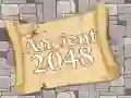 ゲーム古代2048オンライン ゲーム古代2048オンライン