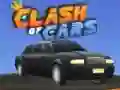 ゲーム車の衝突オンライン ゲーム車の衝突オンライン