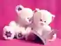 ゲームかわいいテディベアスライドオンライン ゲームかわいいテディベアスライドオンライン