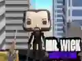 ゲームミスターウィック 第1章オンライン ゲームミスターウィック 第1章オンライン