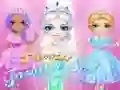 ゲームプリンセスファッションサロンオンライン ゲームプリンセスファッションサロンオンライン