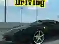 ゲームフェラーリトラックドライビング2オンライン ゲームフェラーリトラックドライビング2オンライン