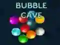 ゲームバブルケイブオンライン ゲームバブルケイブオンライン