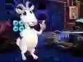 ゲームキングピン: ゴートエスケープオンライン ゲームキングピン: ゴートエスケープオンライン