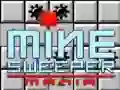 ゲームマインスウィーパーの狂気オンライン ゲームマインスウィーパーの狂気オンライン