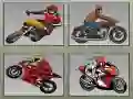 ゲームレーシングバイクメモリーオンライン ゲームレーシングバイクメモリーオンライン