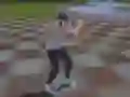 ゲームダウンタウンオンライン