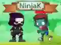 ゲームニンジャKオンライン ゲームニンジャKオンライン