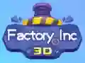 ゲームファクトリー Inc 3Dオンライン