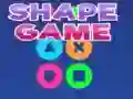 ゲームシェイプゲームオンライン ゲームシェイプゲームオンライン