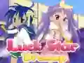 ゲームラッキースター: ドレスアップオンライン ゲームラッキースター: ドレスアップオンライン