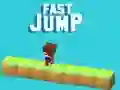 ゲームファストジャンプオンライン ゲームファストジャンプオンライン