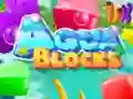 ゲームアクアブロックオンライン ゲームアクアブロックオンライン