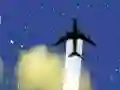 ゲームロケットスカイオンライン ゲームロケットスカイオンライン
