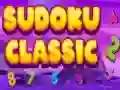 ゲームクラシック数独オンライン ゲームクラシック数独オンライン