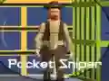 ゲームポケットスナイパーオンライン ゲームポケットスナイパーオンライン