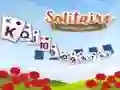 ゲームソリティアトライピークスガーデンオンライン ゲームソリティアトライピークスガーデンオンライン