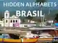 ゲーム隠されたアルファベット ブラジルオンライン ゲーム隠されたアルファベット ブラジルオンライン