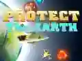 ゲーム地球を守るオンライン ゲーム地球を守るオンライン