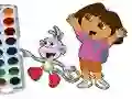 ゲームかわいい女の子のぬりえオンライン ゲームかわいい女の子のぬりえオンライン