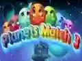 ゲーム惑星マッチ3オンライン ゲーム惑星マッチ3オンライン