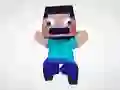 ゲームマインブロックアドベンチャーオンライン ゲームマインブロックアドベンチャーオンライン