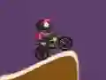 ゲームバイクマニアオンライン
