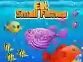 ゲーム小さな魚を食べるオンライン ゲーム小さな魚を食べるオンライン