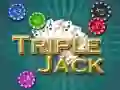 ゲームトリプルジャックオンライン ゲームトリプルジャックオンライン