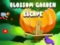 ゲームブロッサムガーデンエスケープオンライン ゲームブロッサムガーデンエスケープオンライン