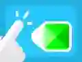 ゲームゲーマーチャレンジ 2オンライン