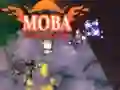ゲームモバシミュレーターオンライン ゲームモバシミュレーターオンライン