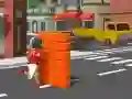 ゲームジャンパー.ioオンライン ゲームジャンパー.ioオンライン