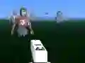ゲームゾンビランドオンライン ゲームゾンビランドオンライン
