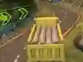 ゲームヨーロッパトラックドライブオンライン ゲームヨーロッパトラックドライブオンライン