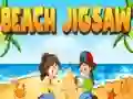 ゲームビーチジグソーパズルオンライン ゲームビーチジグソーパズルオンライン