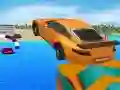 ゲーム水上サーフィンカーオンライン ゲーム水上サーフィンカーオンライン