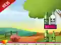 ゲームボトルシューターオンライン ゲームボトルシューターオンライン