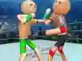 ゲーム警察スティックマンレスリングファイトオンライン ゲーム警察スティックマンレスリングファイトオンライン