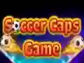 ゲームサッカーキャップゲームオンライン ゲームサッカーキャップゲームオンライン