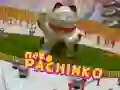 ゲームネコパチンコオンライン ゲームネコパチンコオンライン