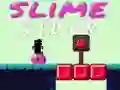 ゲームスライムライダーオンライン ゲームスライムライダーオンライン