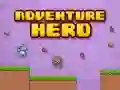 ゲームアドベンチャーヒーローオンライン ゲームアドベンチャーヒーローオンライン