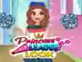 ゲームプリンセスチアリーダールックオンライン ゲームプリンセスチアリーダールックオンライン