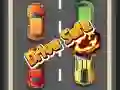 ゲーム安全運転してくださいオンライン ゲーム安全運転してくださいオンライン