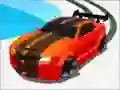 ゲームドリフトレース3Dオンライン ゲームドリフトレース3Dオンライン
