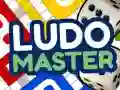 ゲームルドマスターオンライン