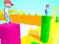 ゲームキューブタワーサーファーオンライン ゲームキューブタワーサーファーオンライン