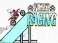 ゲームポケットレーシングオンライン ゲームポケットレーシングオンライン